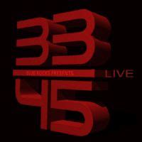 345live|3345 Live .